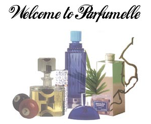 Hard-to-Find Fragrances